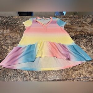 Women’s Lovely Melody shirt